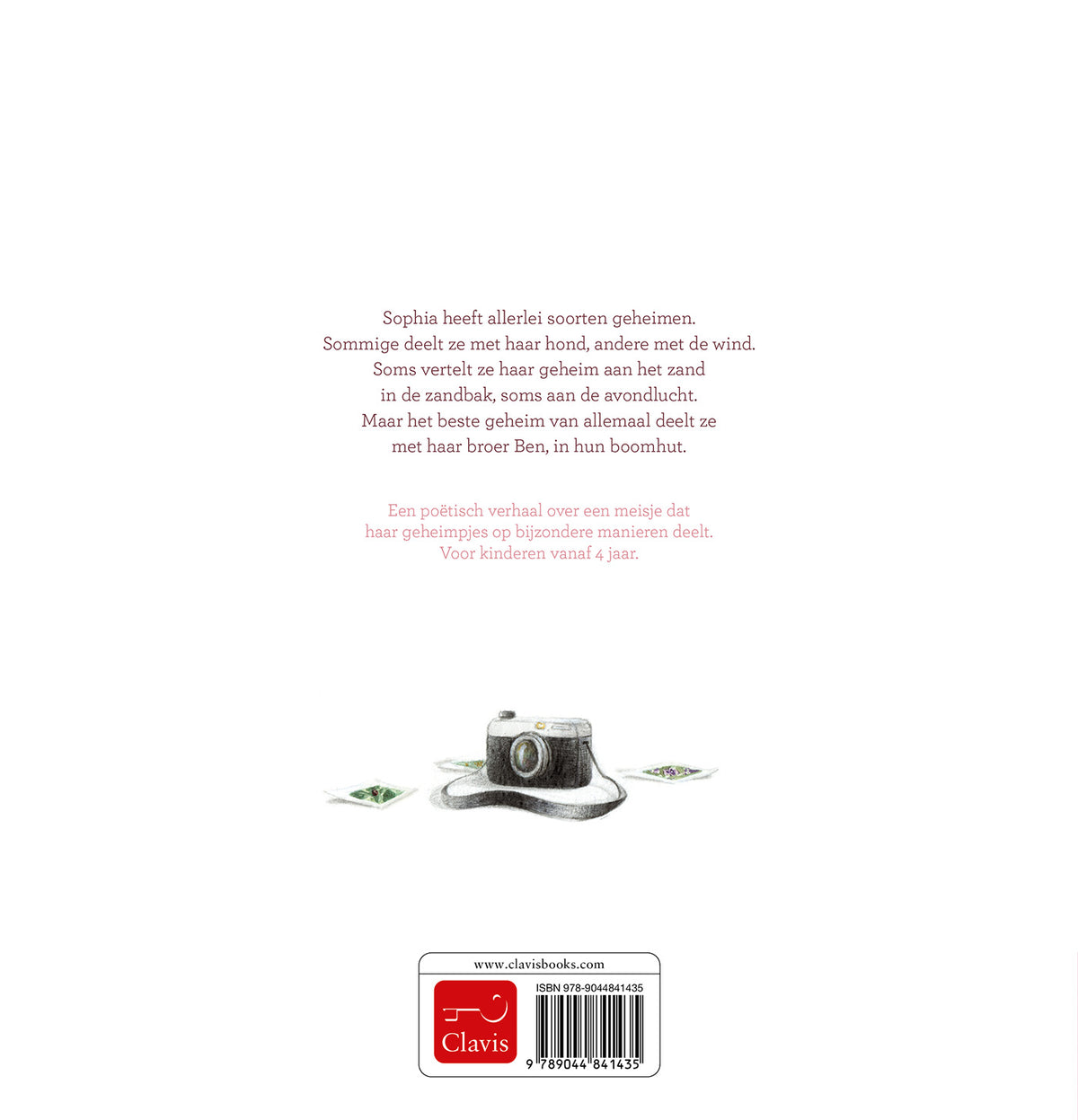 cover_back