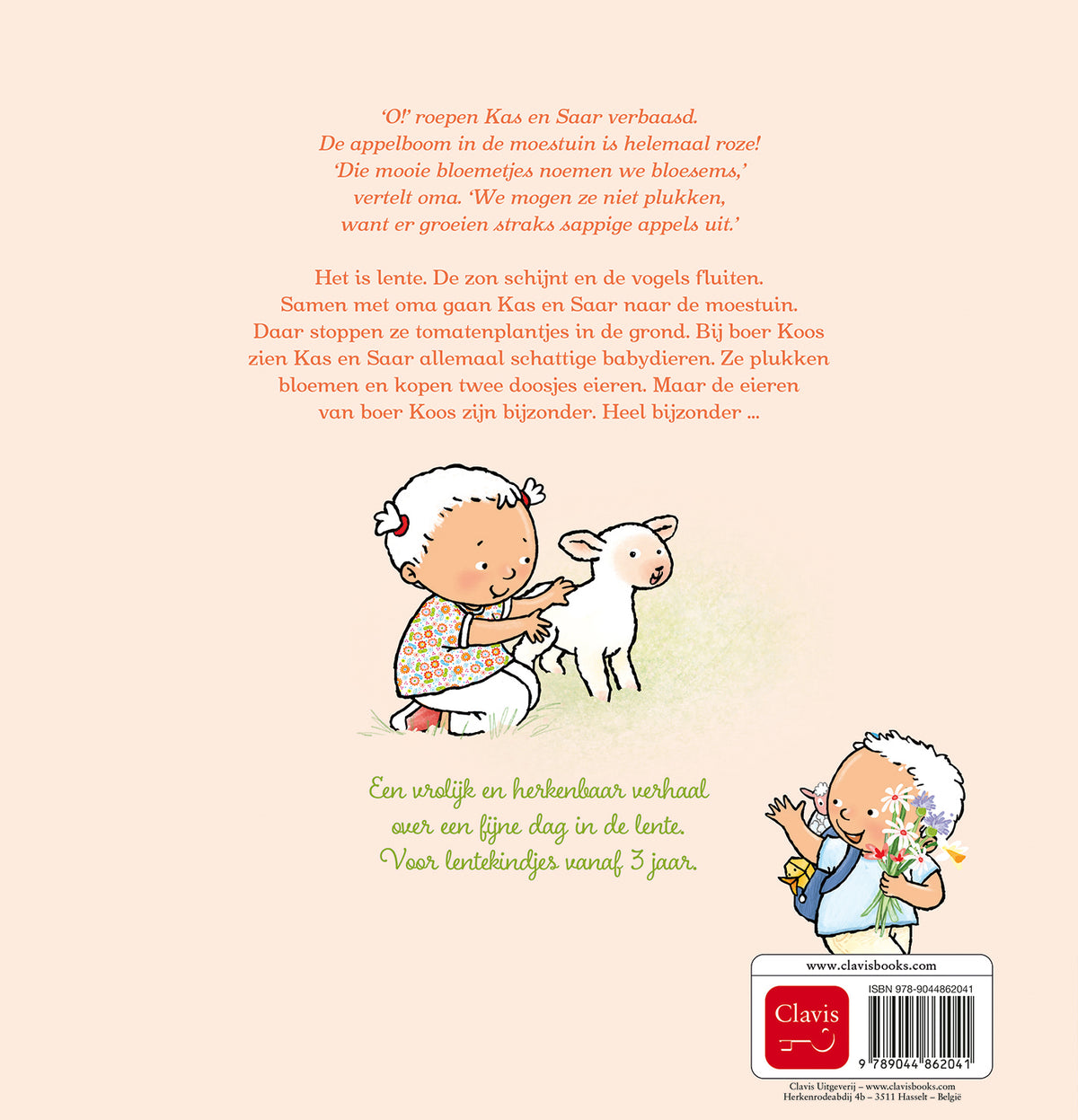 cover_back