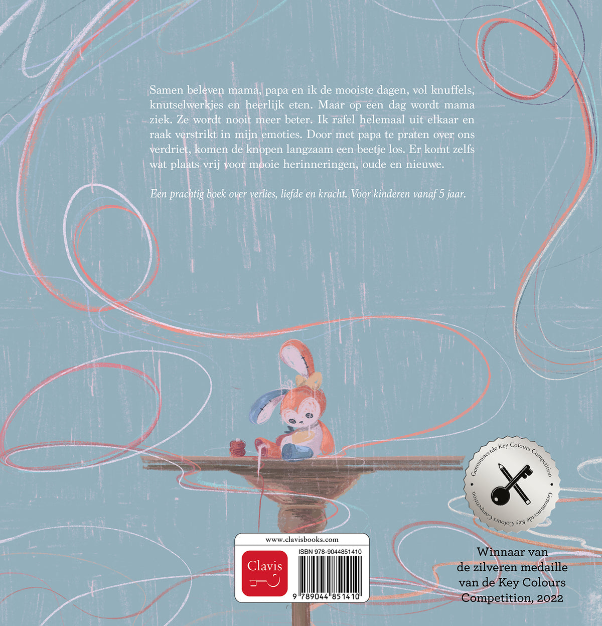 cover_back