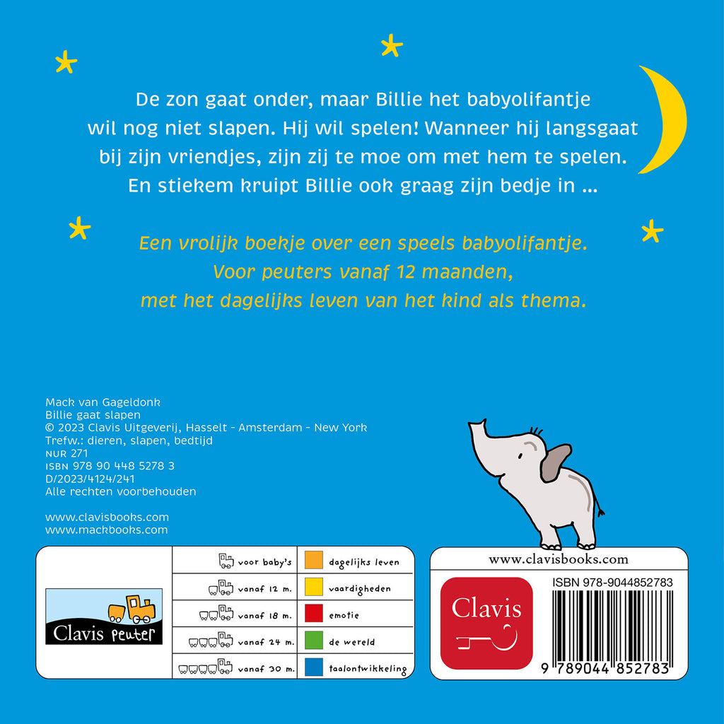 cover_back