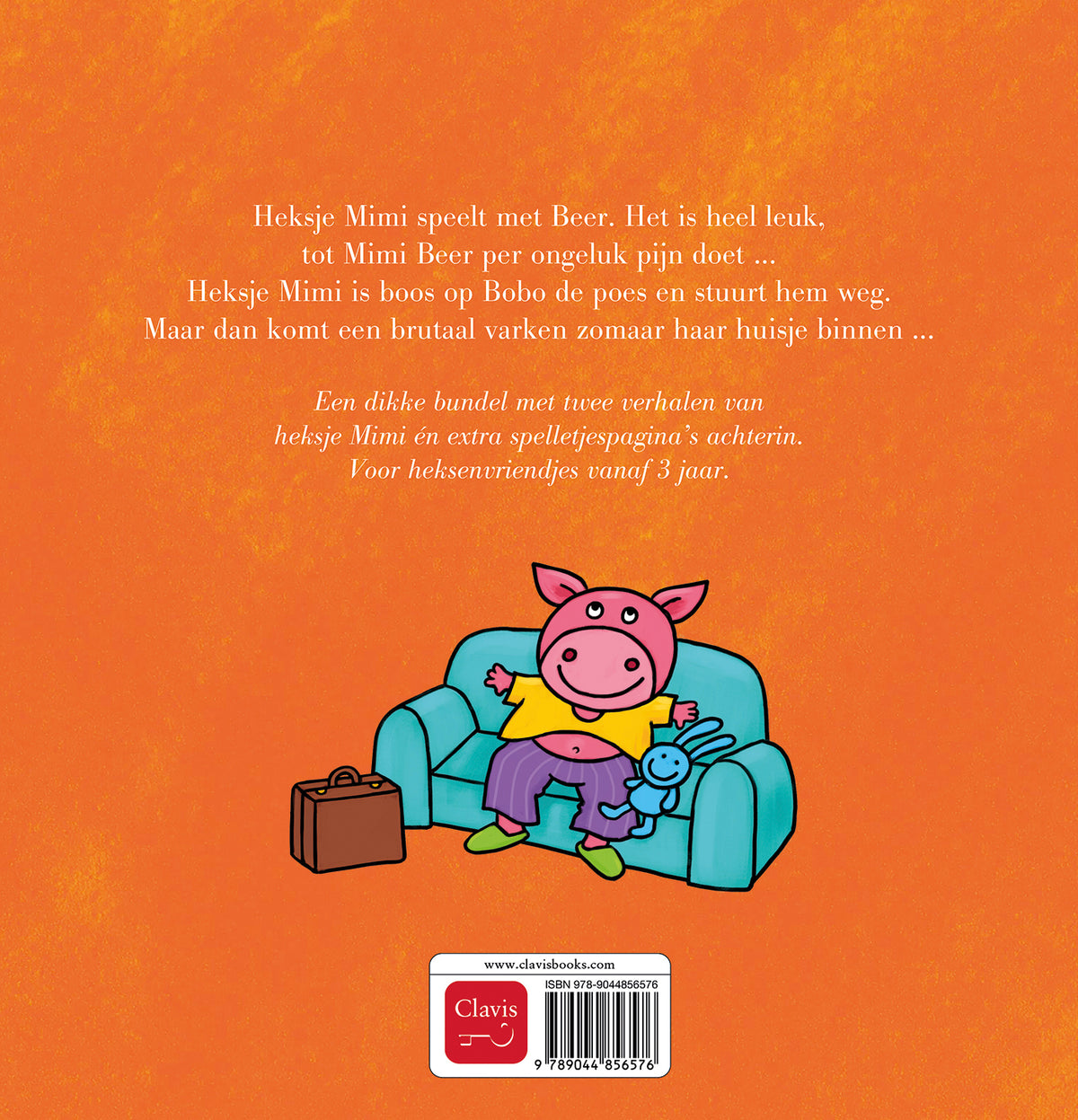 cover_back