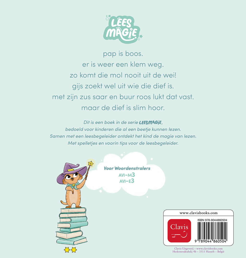cover_back