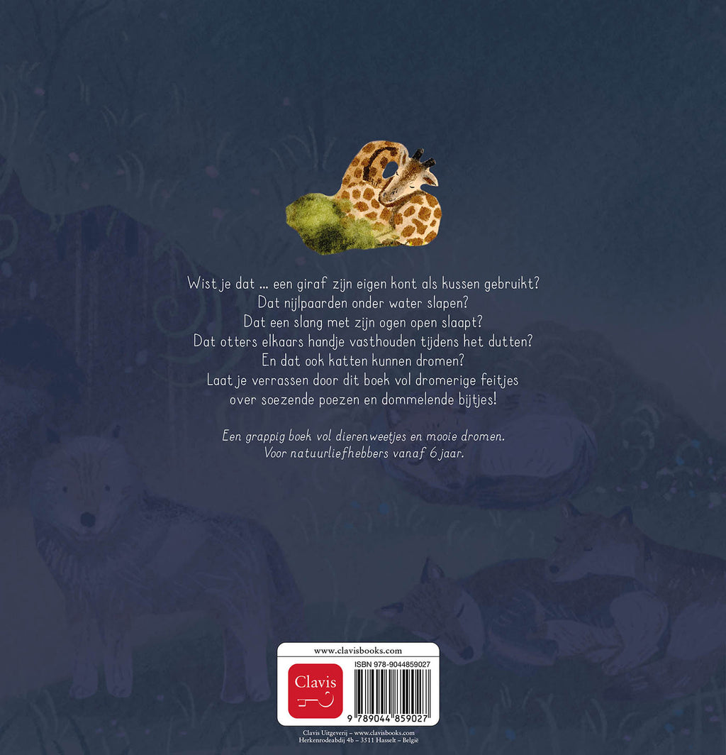 cover_back