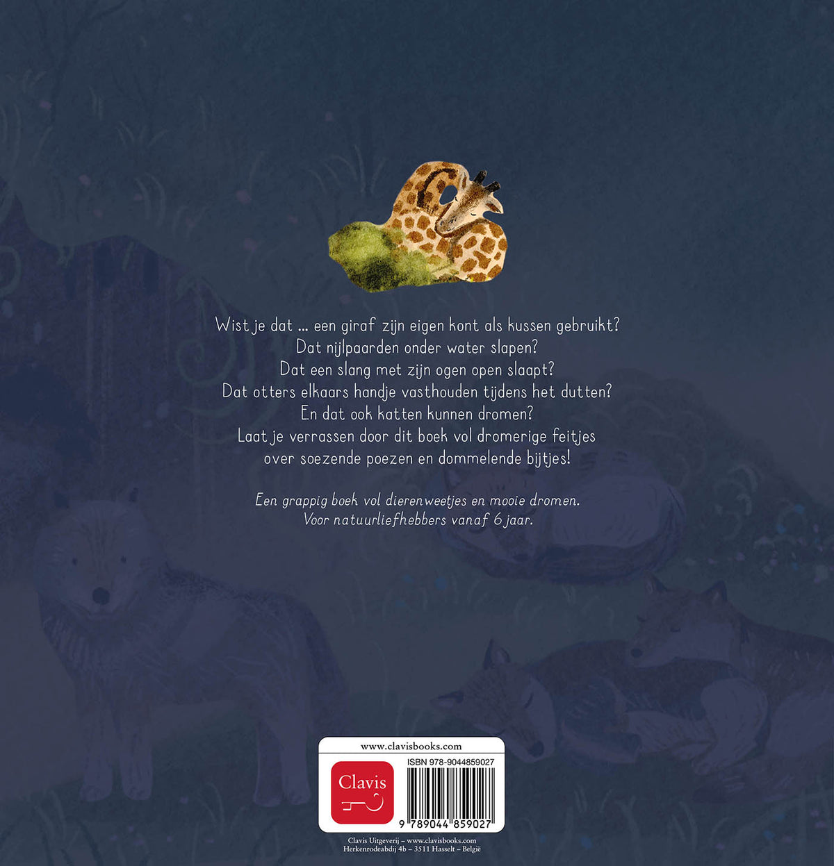 cover_back
