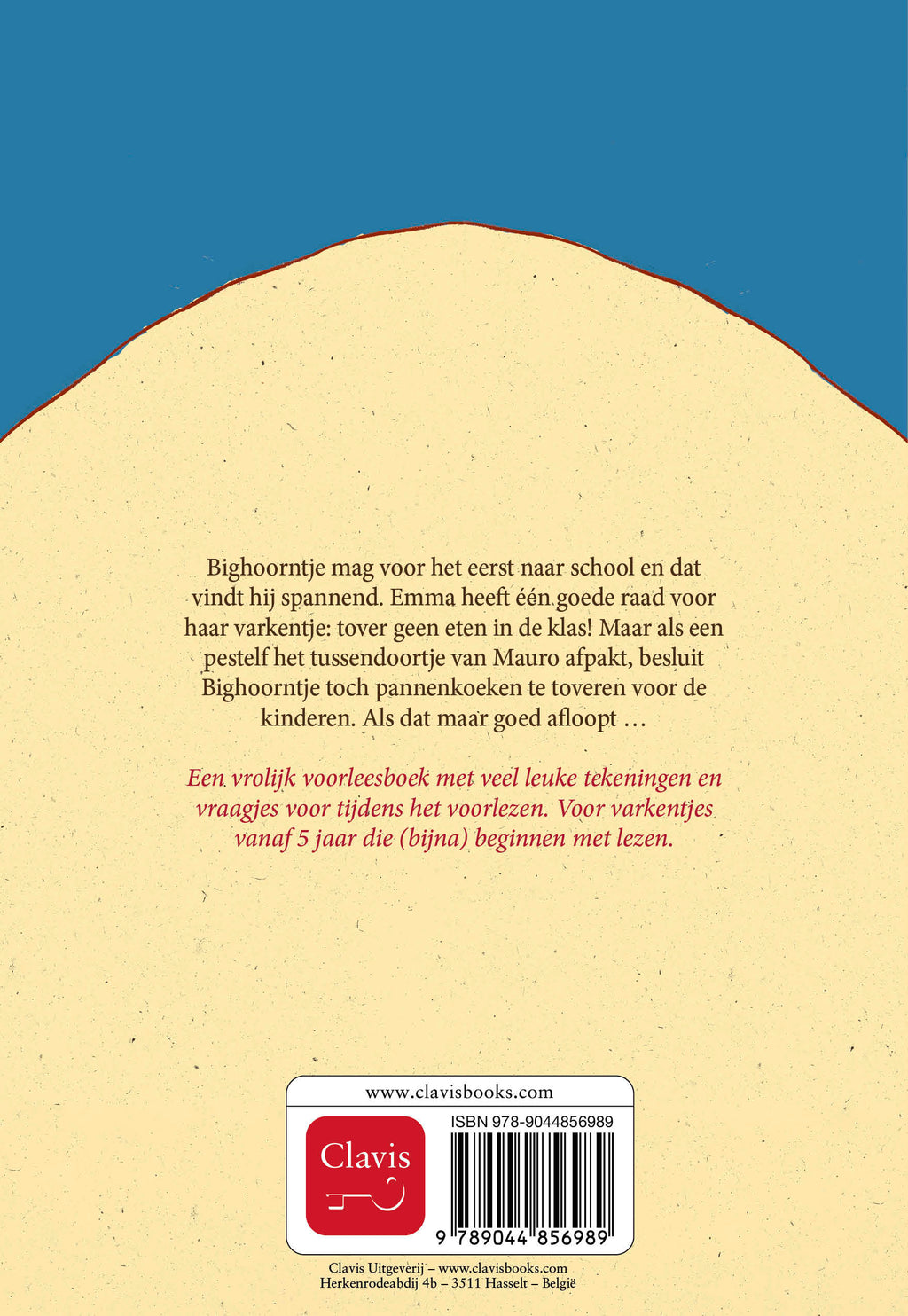 cover_back
