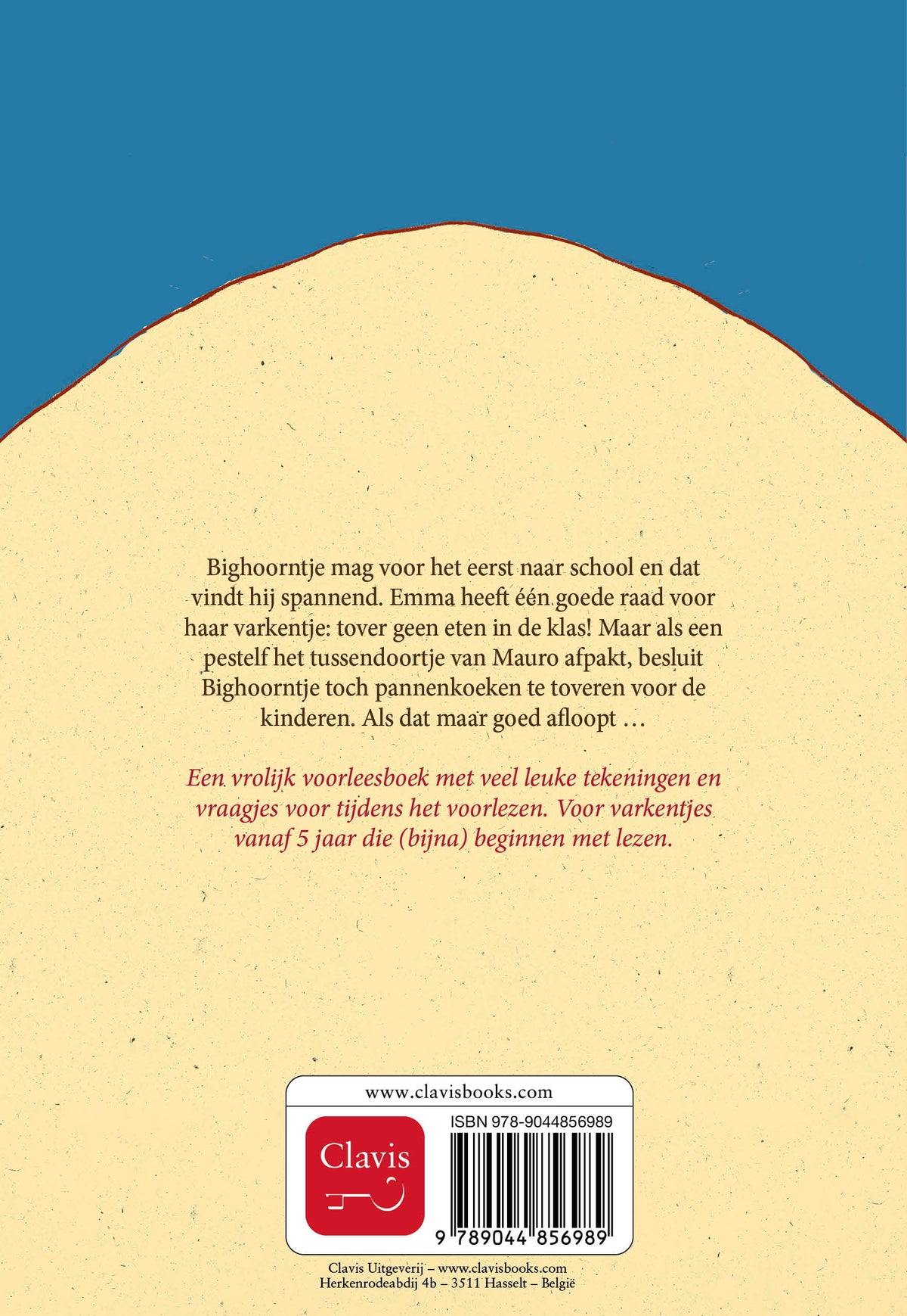 cover_back