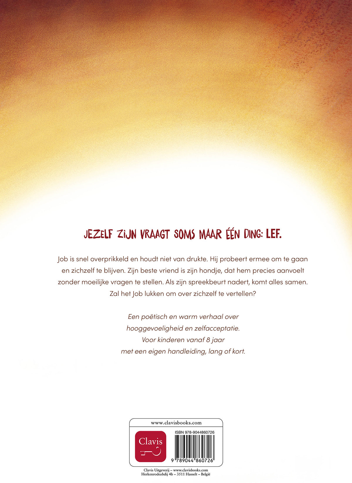 cover_back