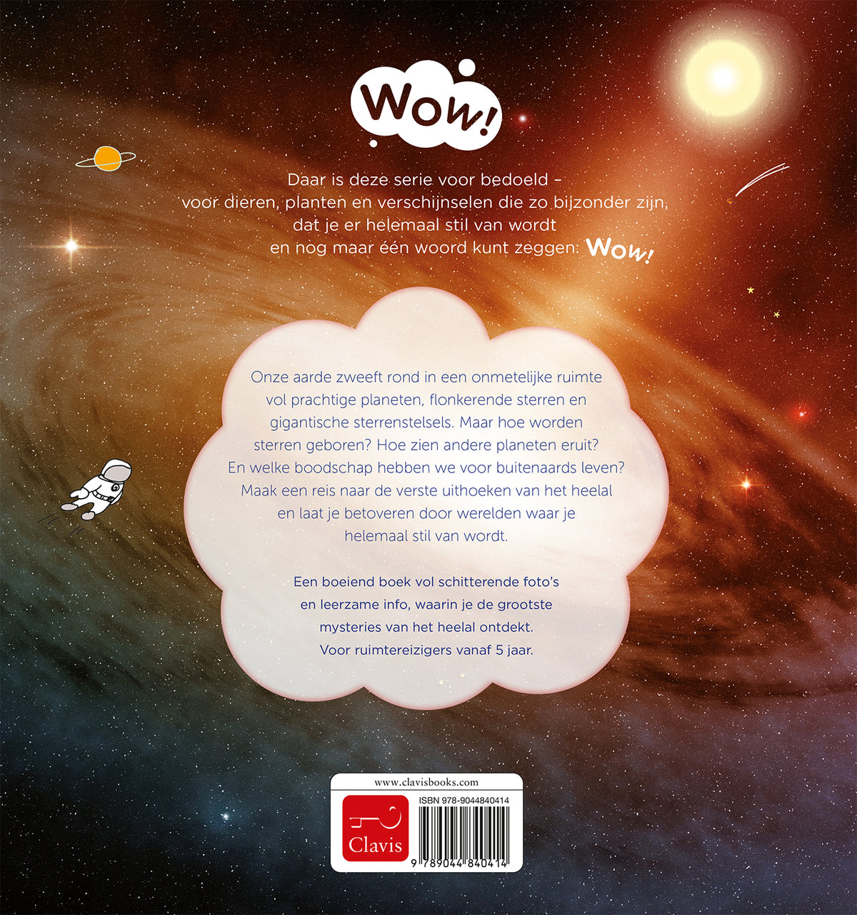 cover_back