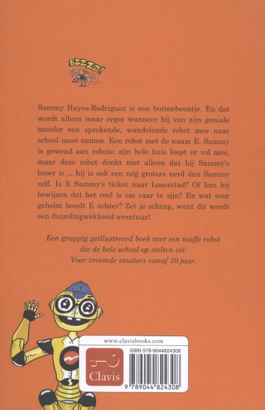 cover_back