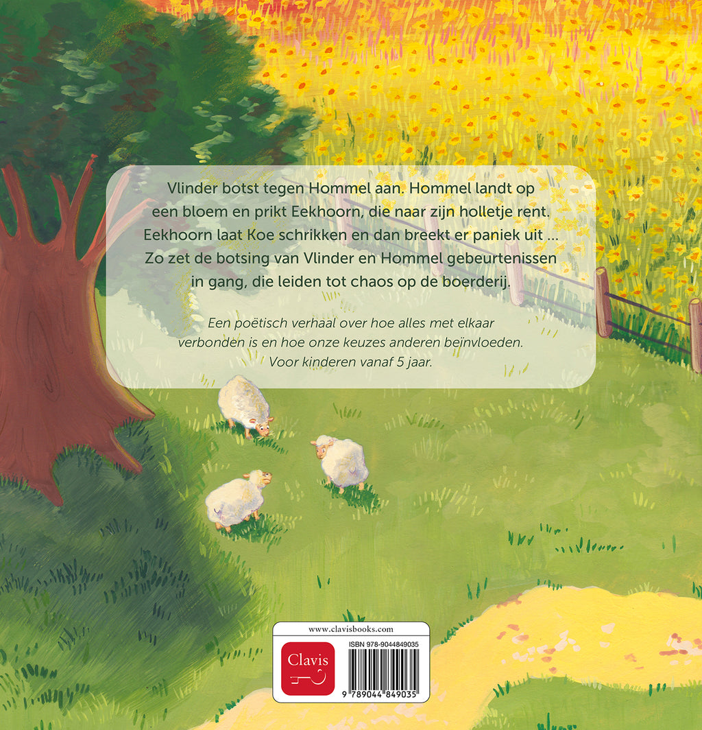 cover_back