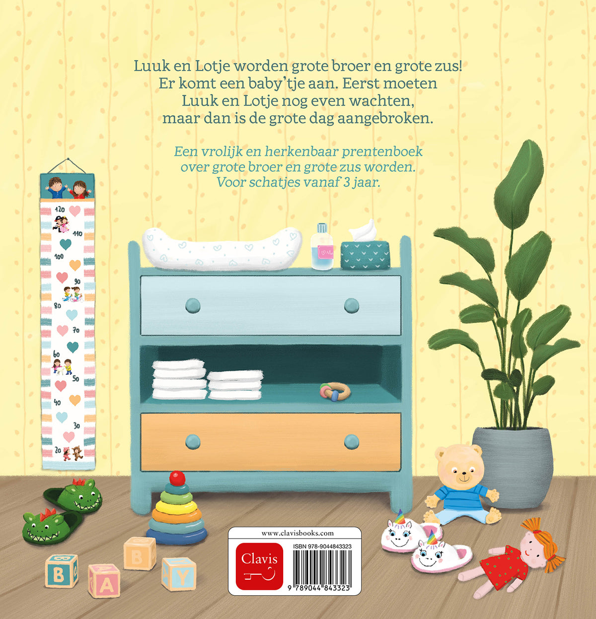 cover_back