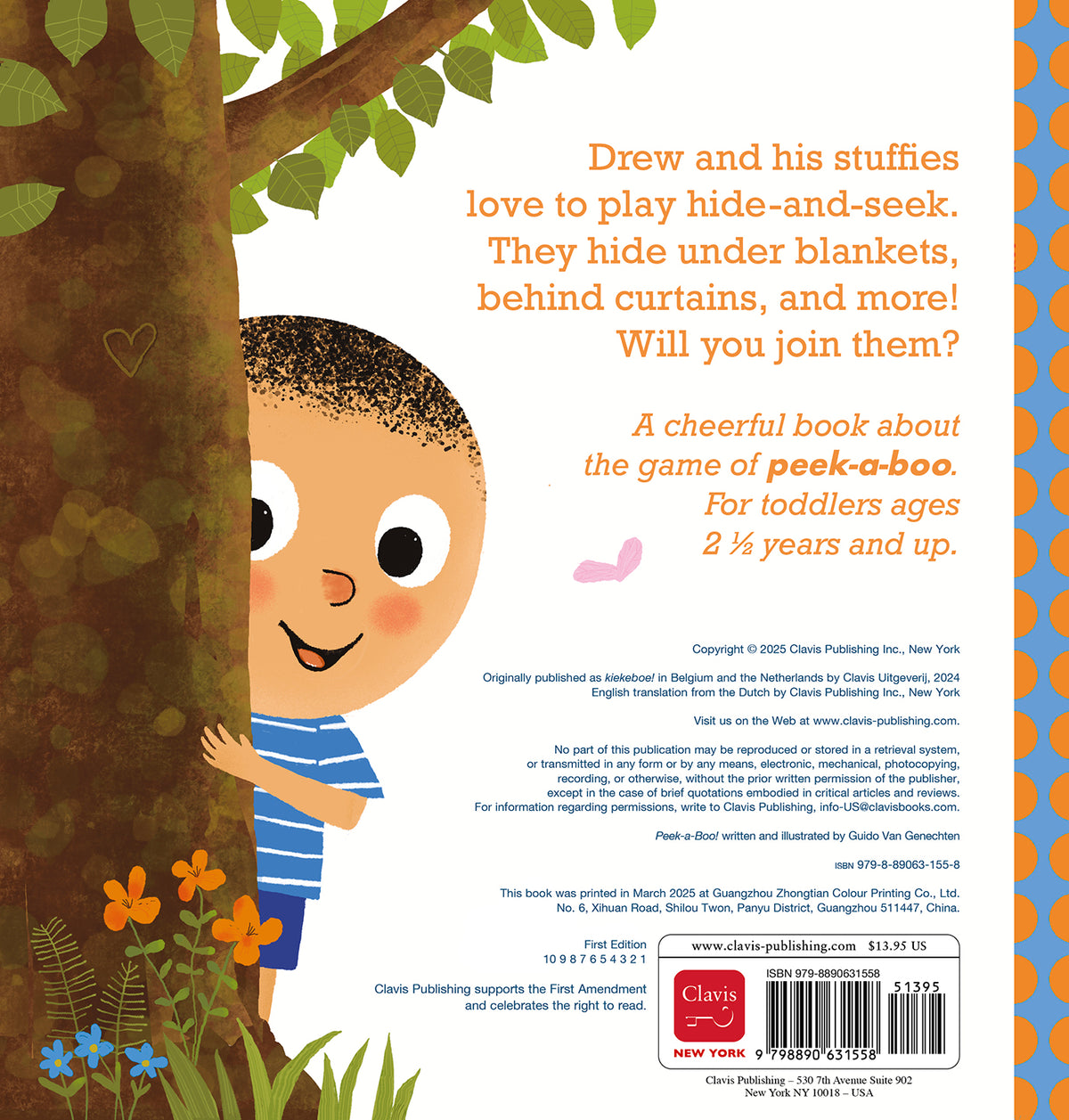 cover_back