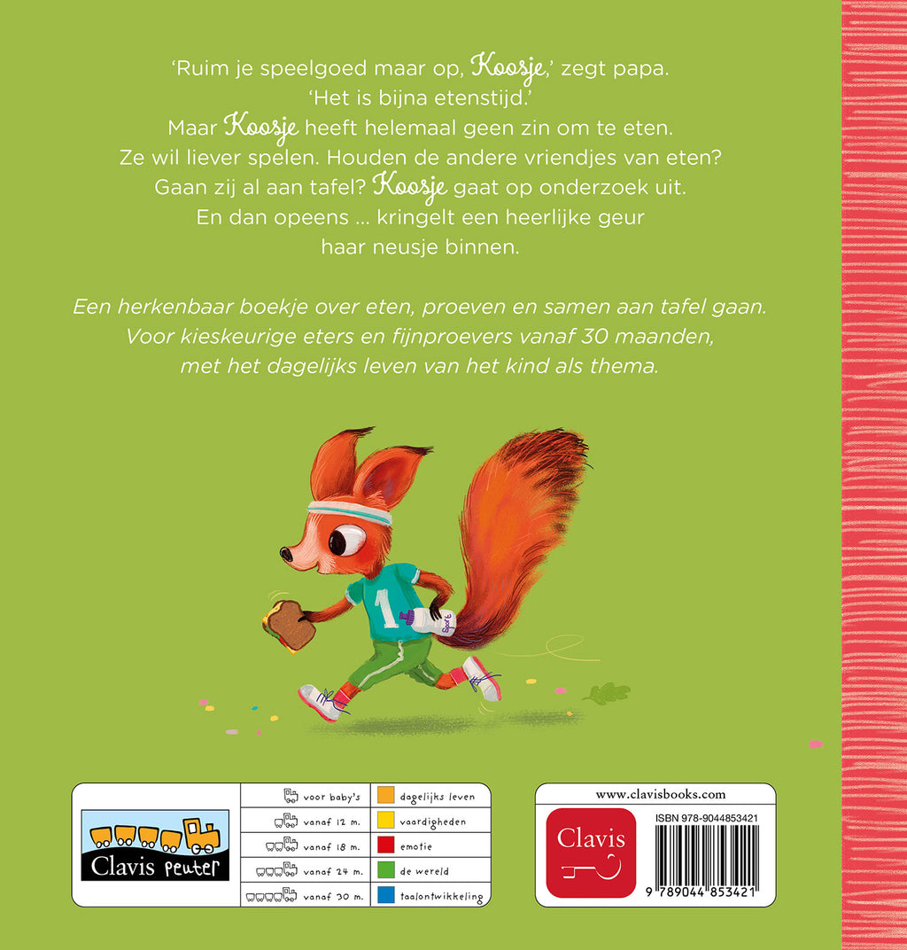 cover_back