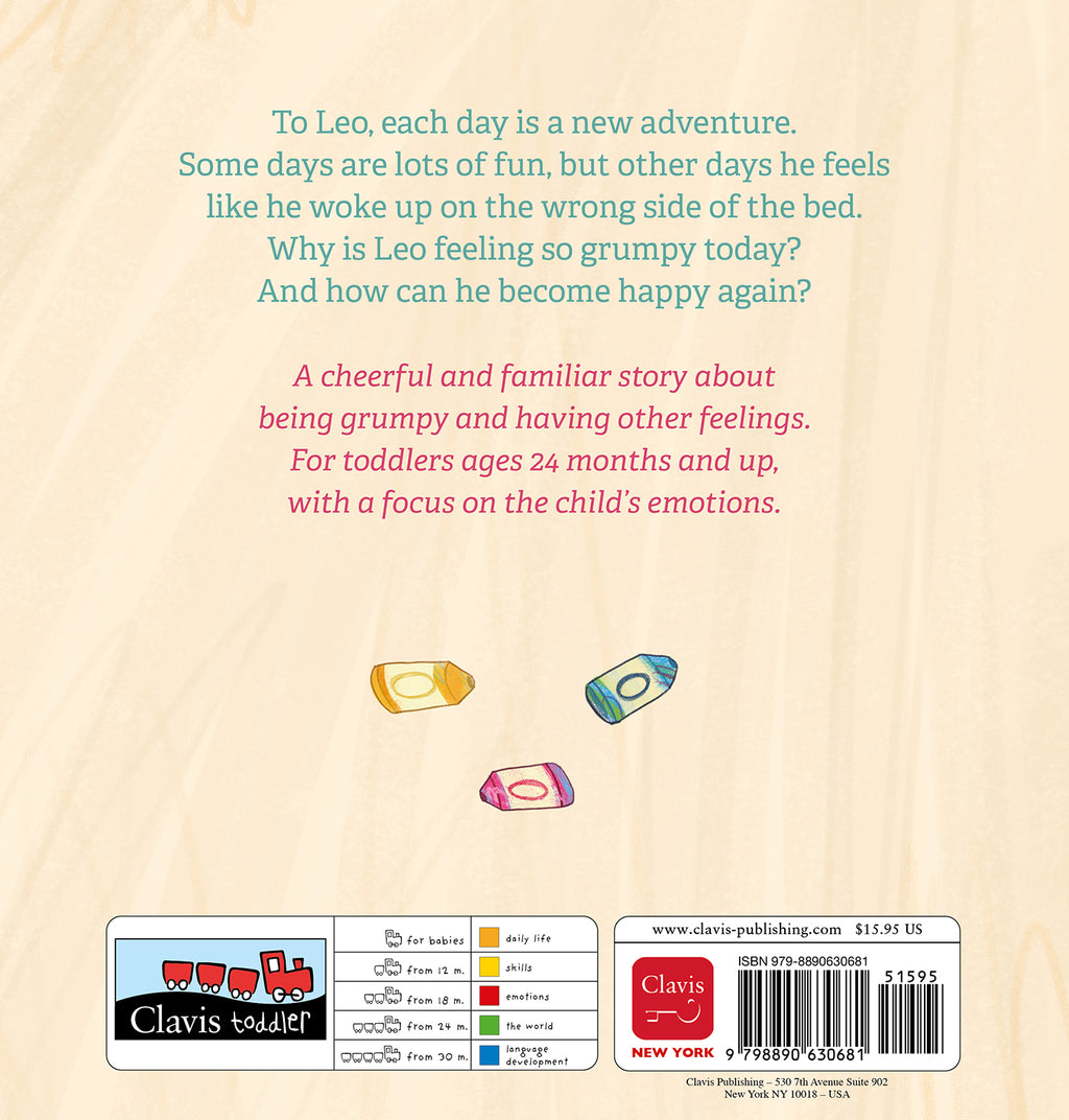 cover_back