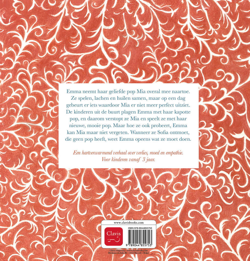 cover_back