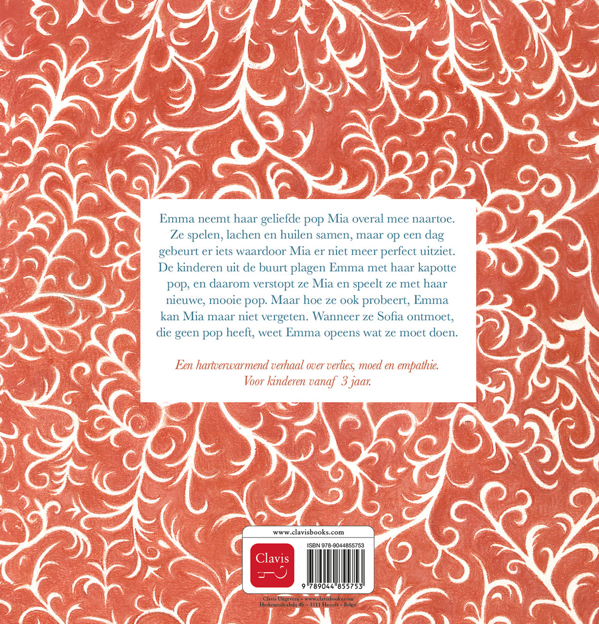 cover_back