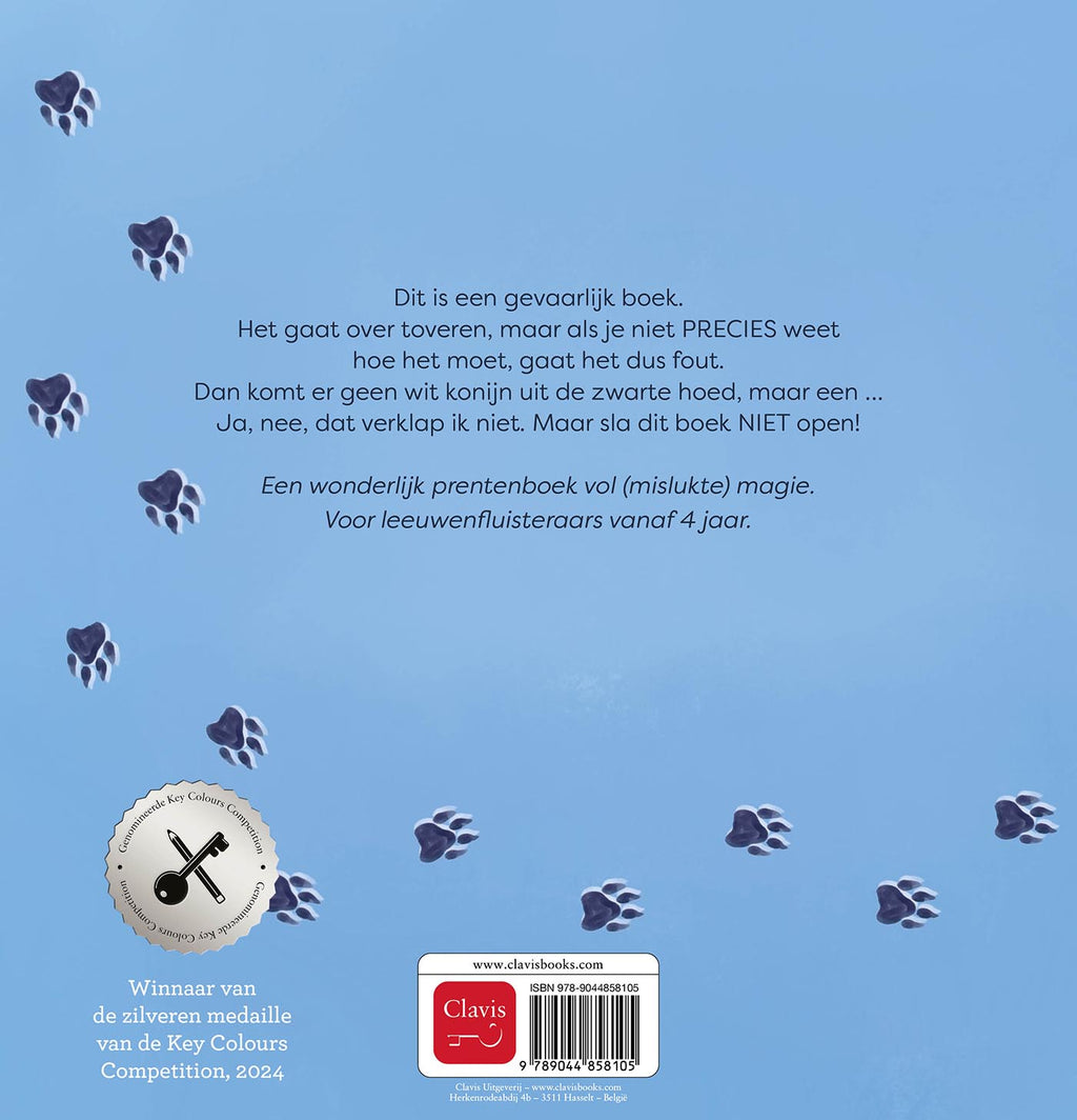 cover_back