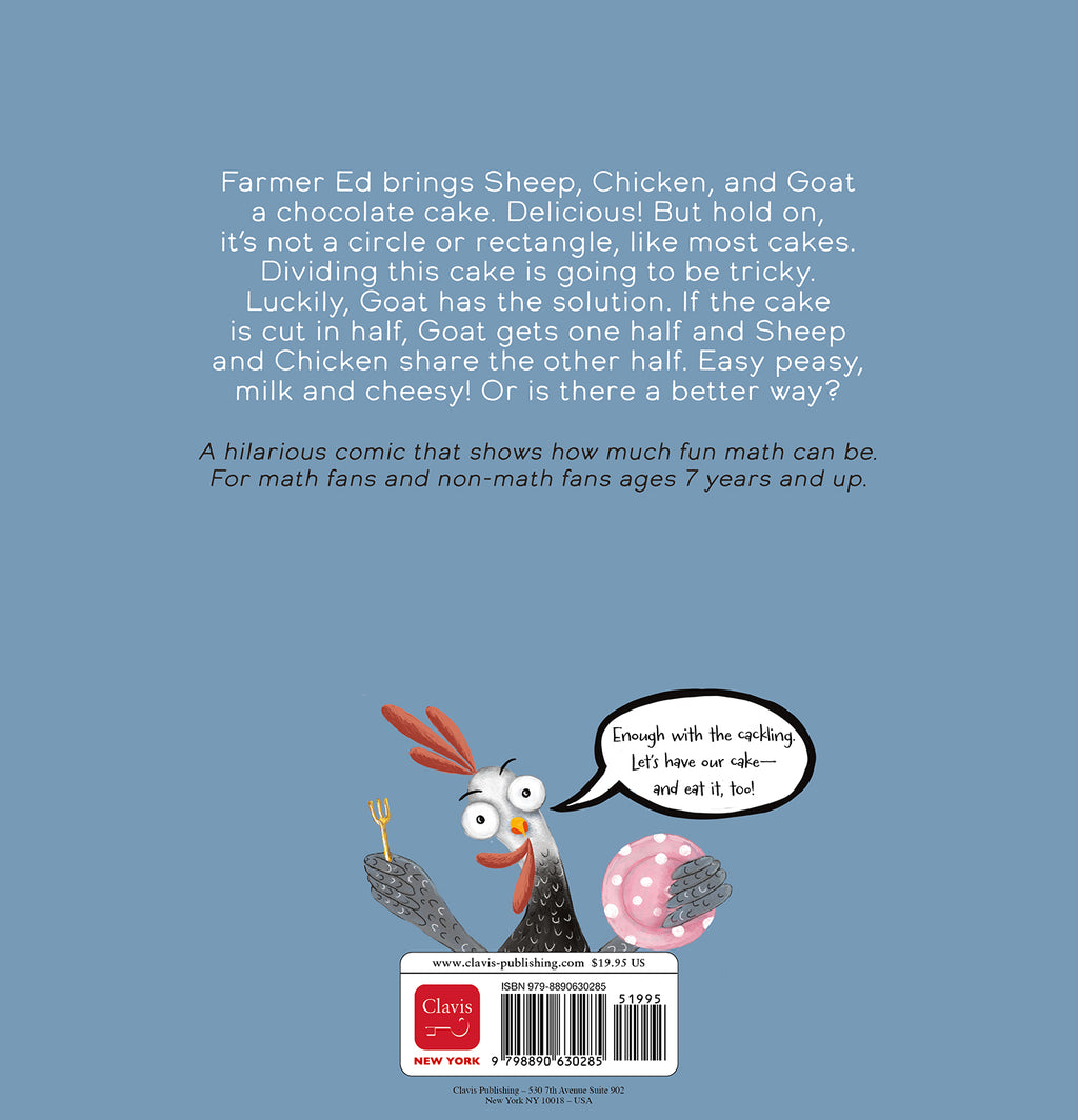 cover_back