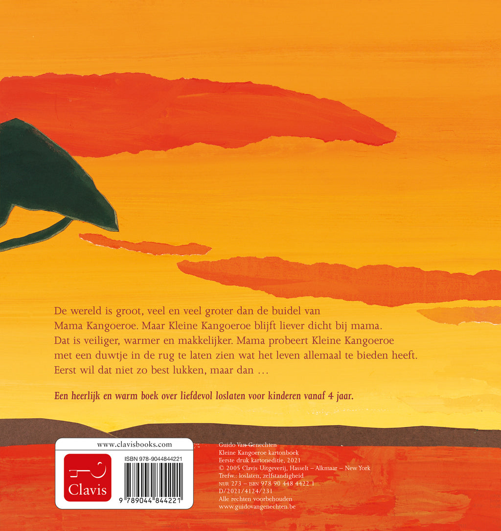 cover_back