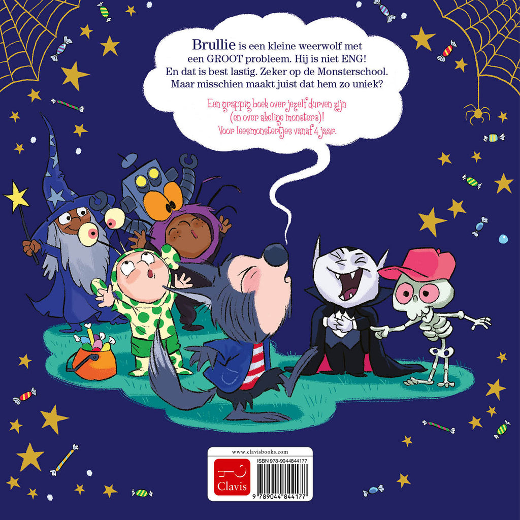 cover_back