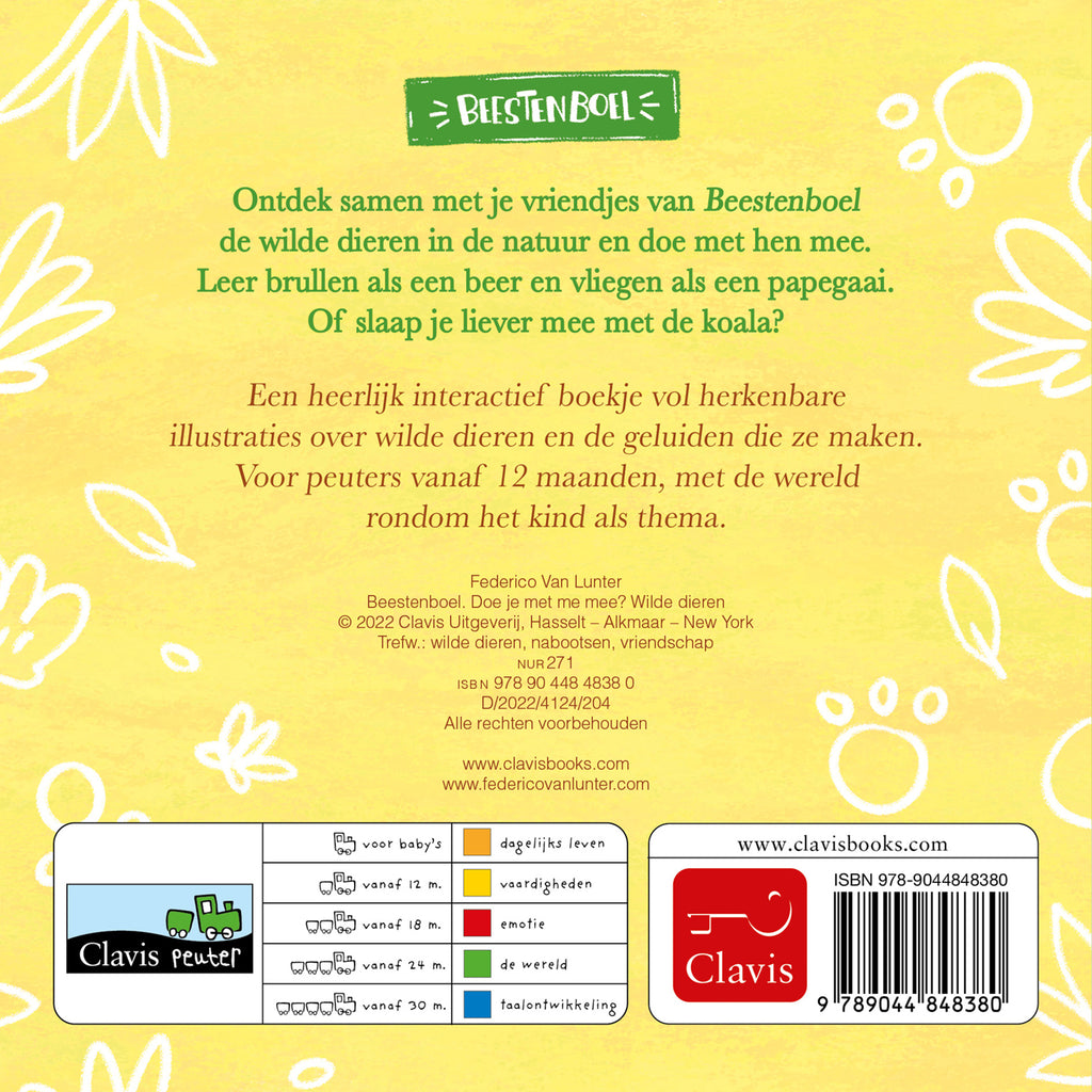 cover_back