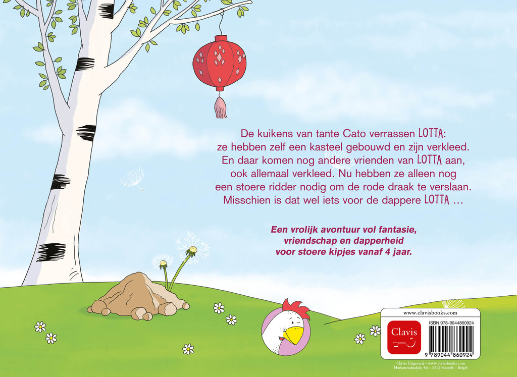 cover_back