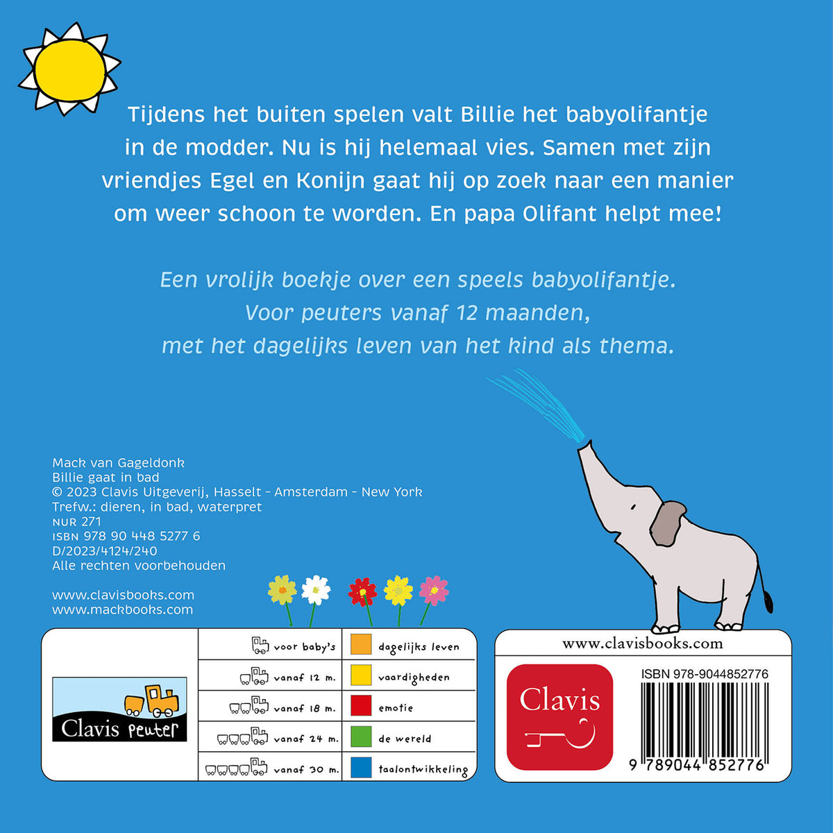 cover_back