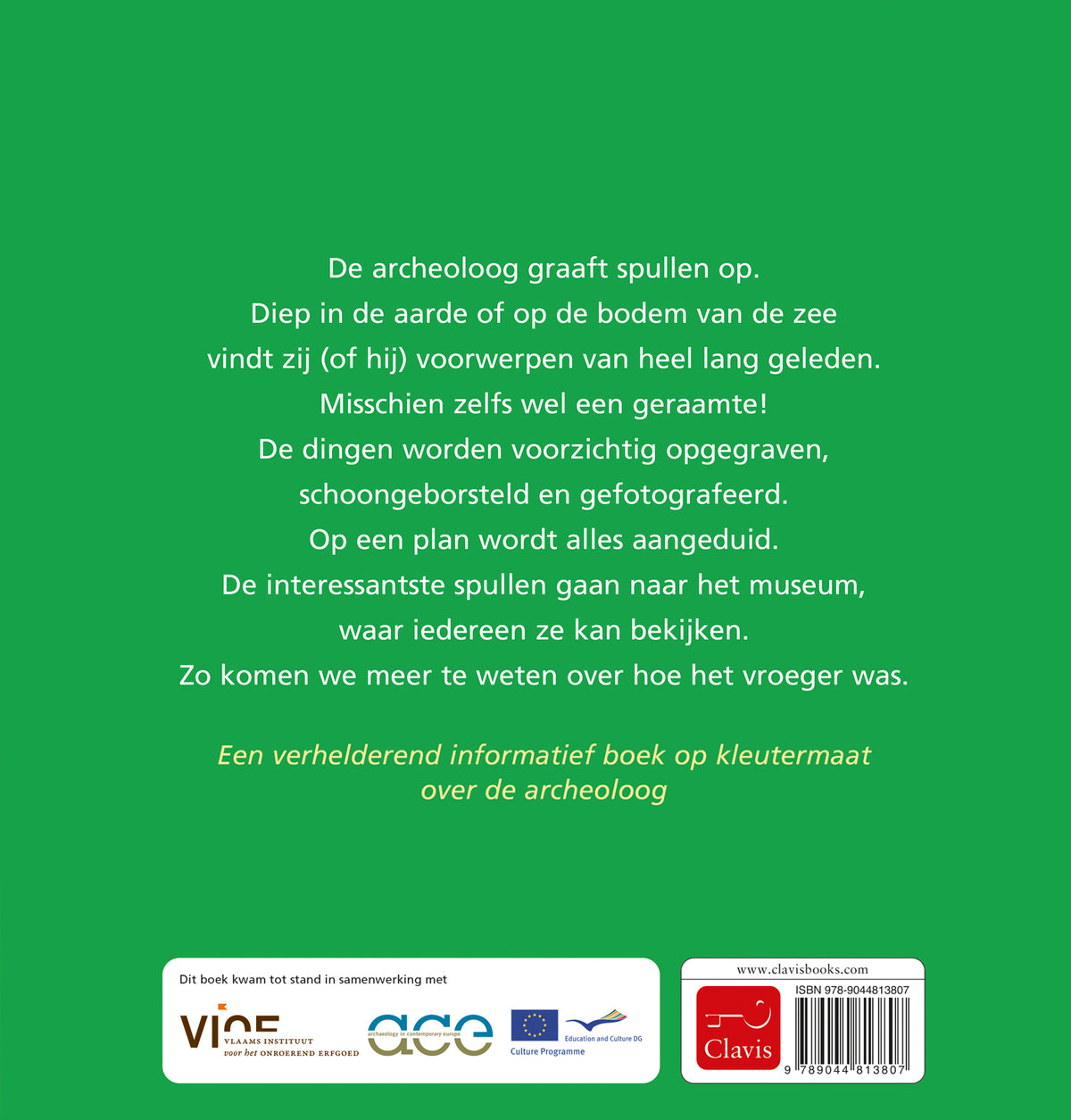 cover_back