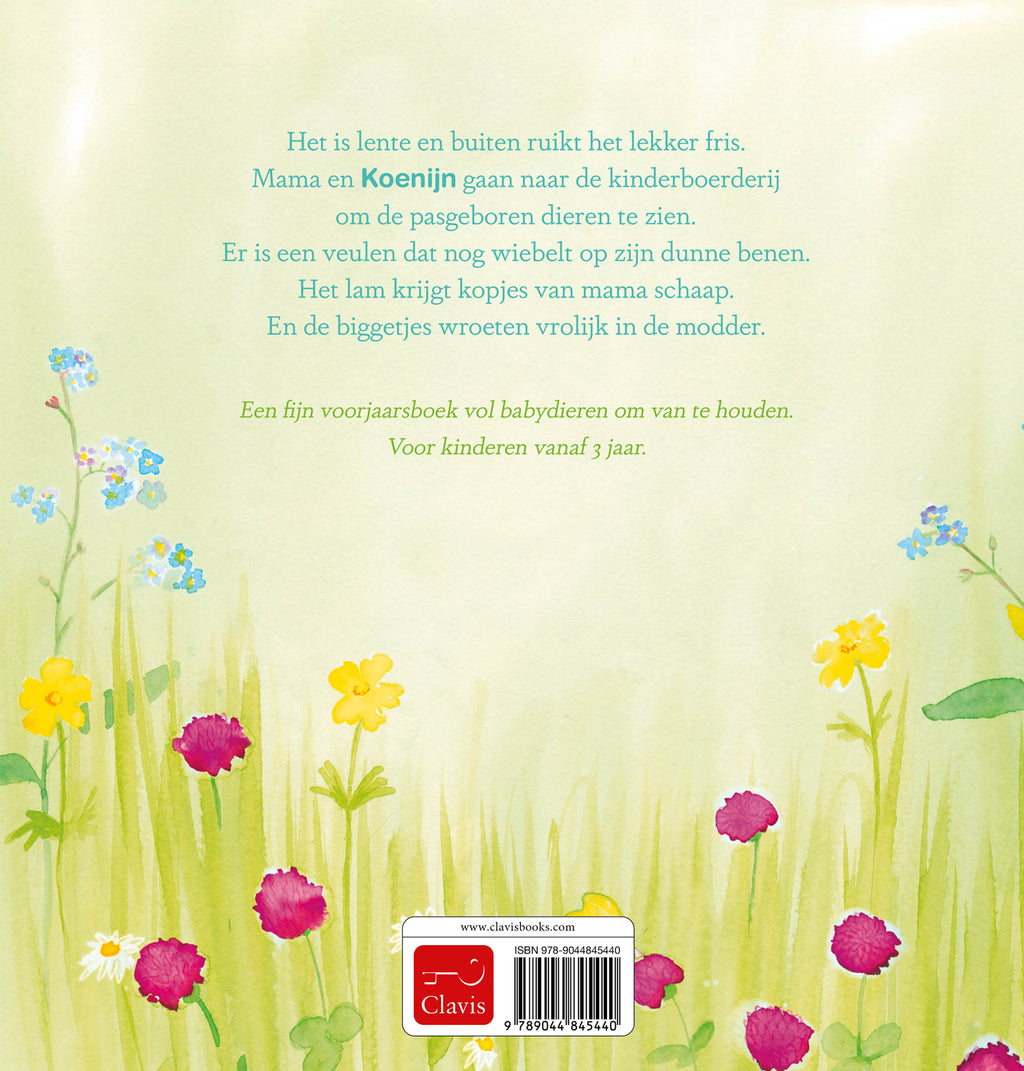 cover_back