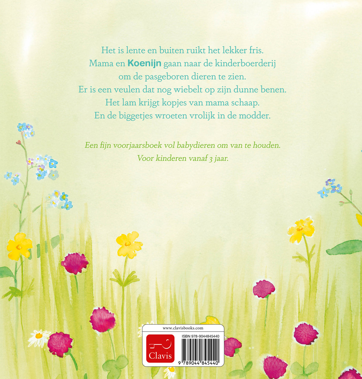 cover_back
