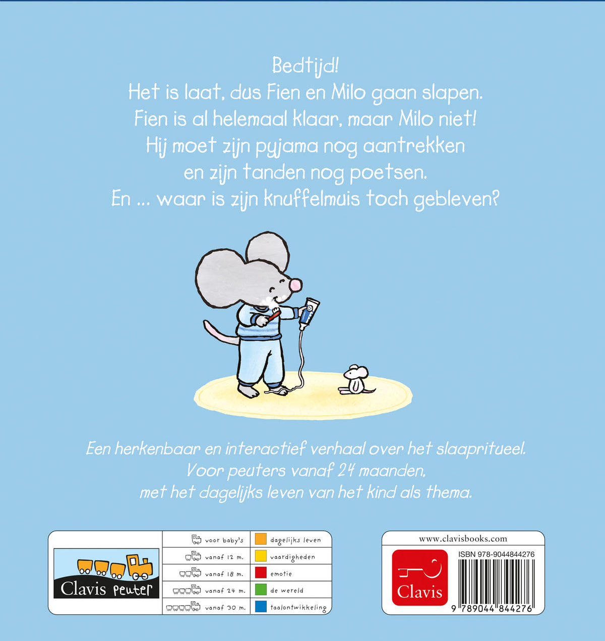 cover_back