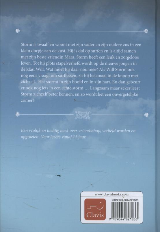 cover_back