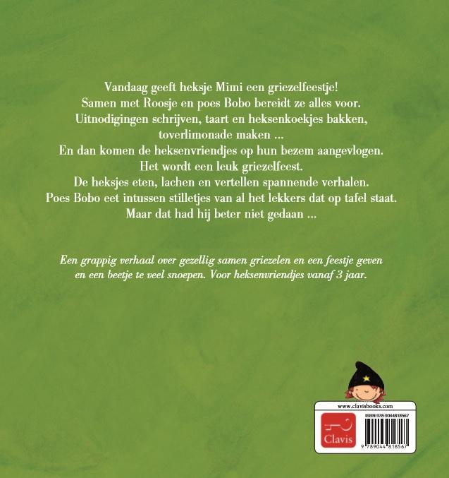 cover_back