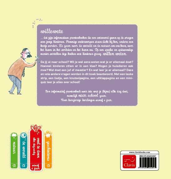 cover_back