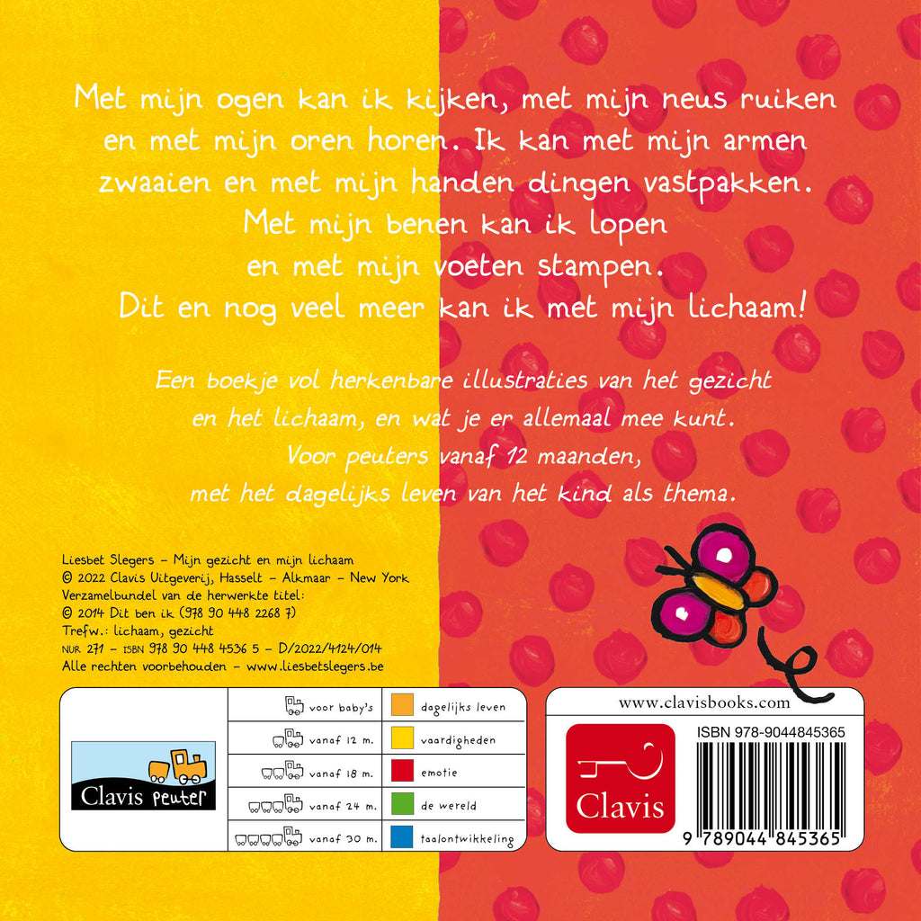 cover_back