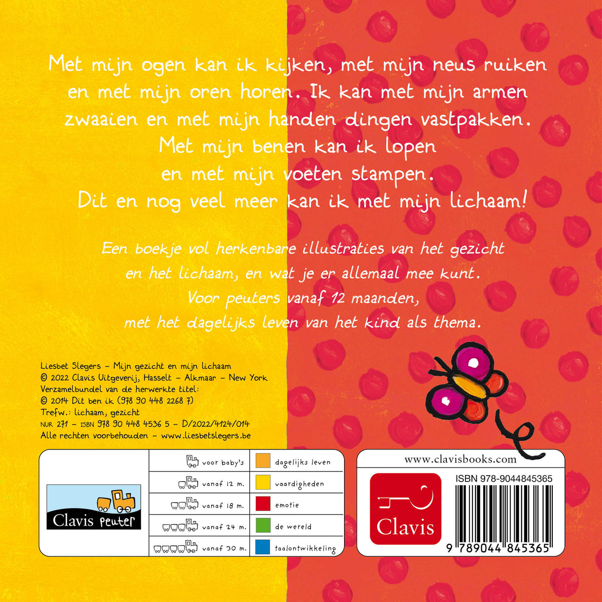 cover_back