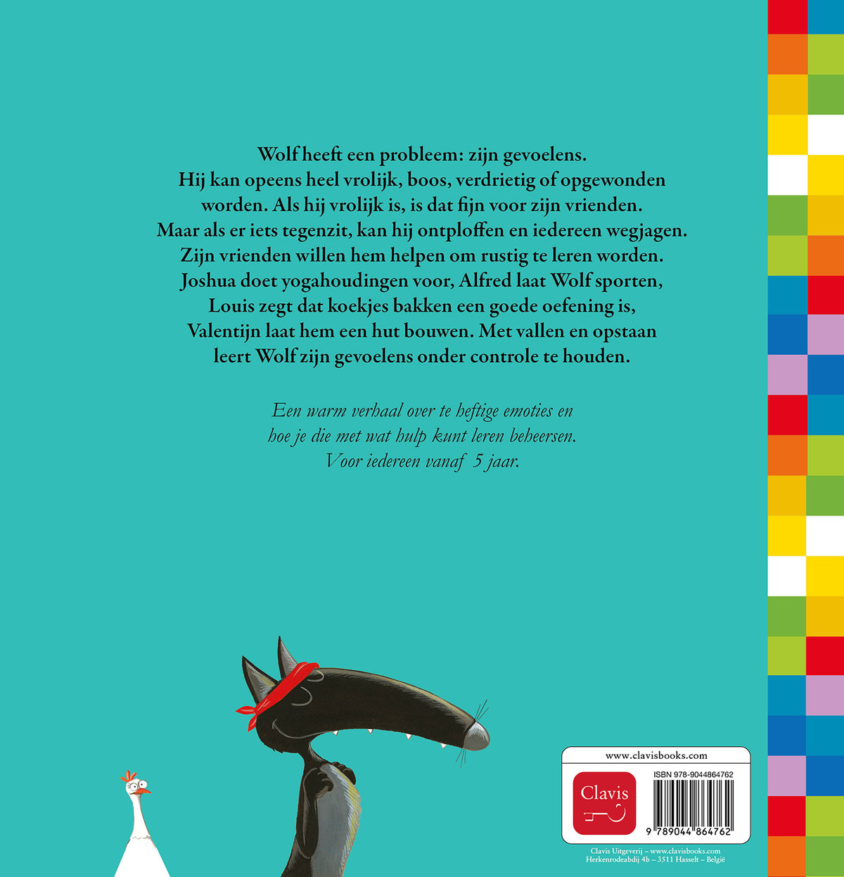 cover_back