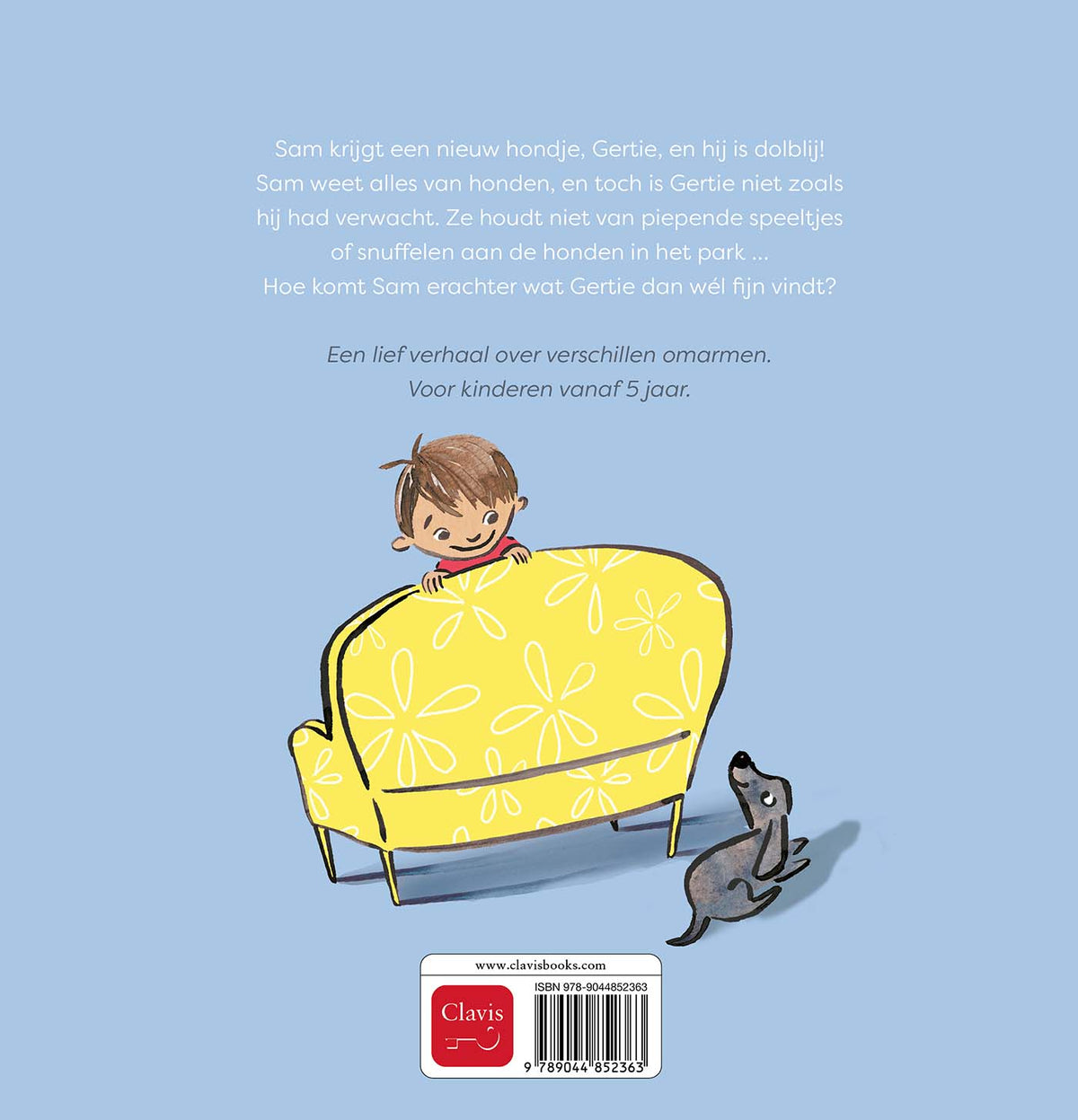 cover_back