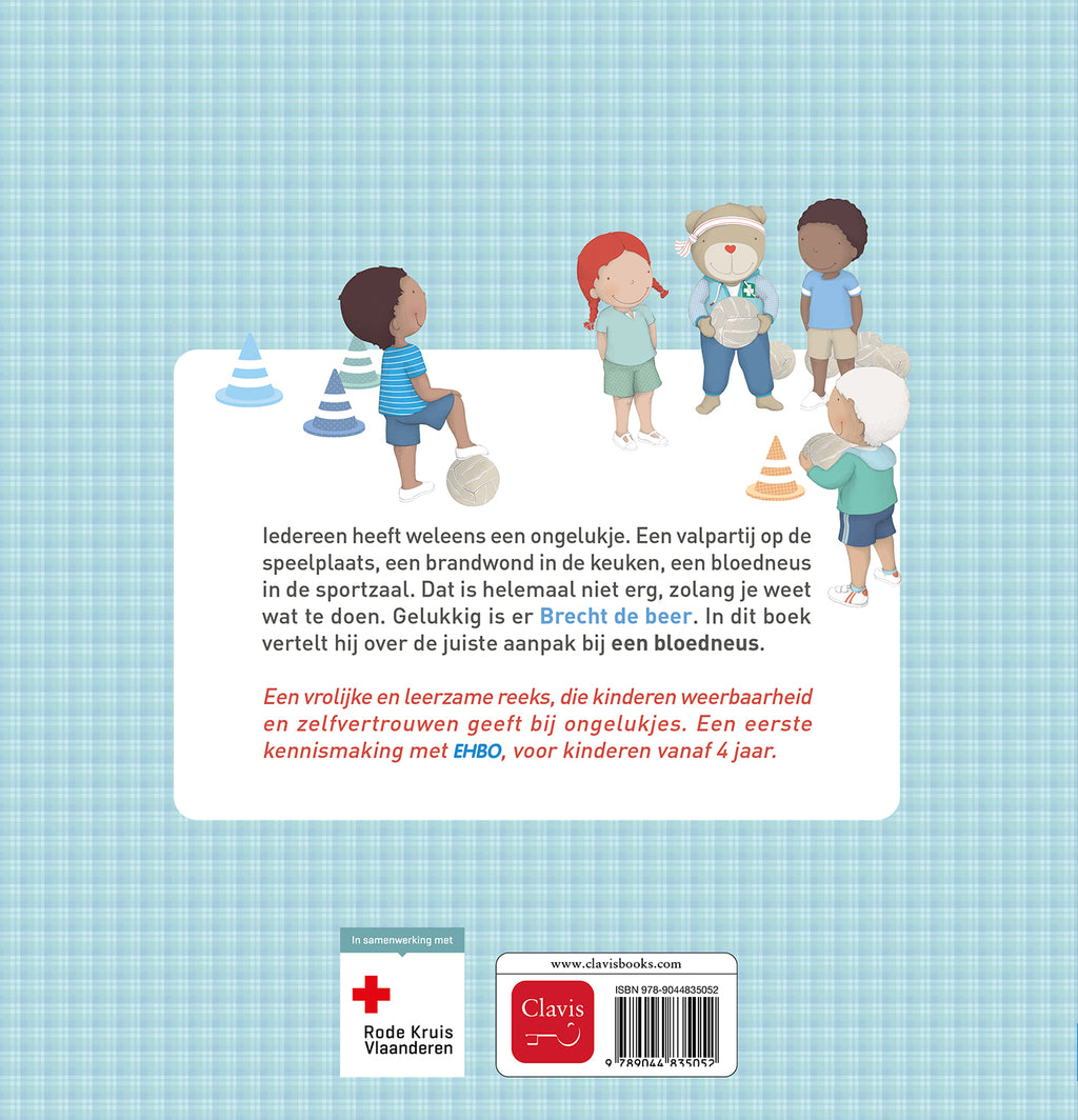 cover_back