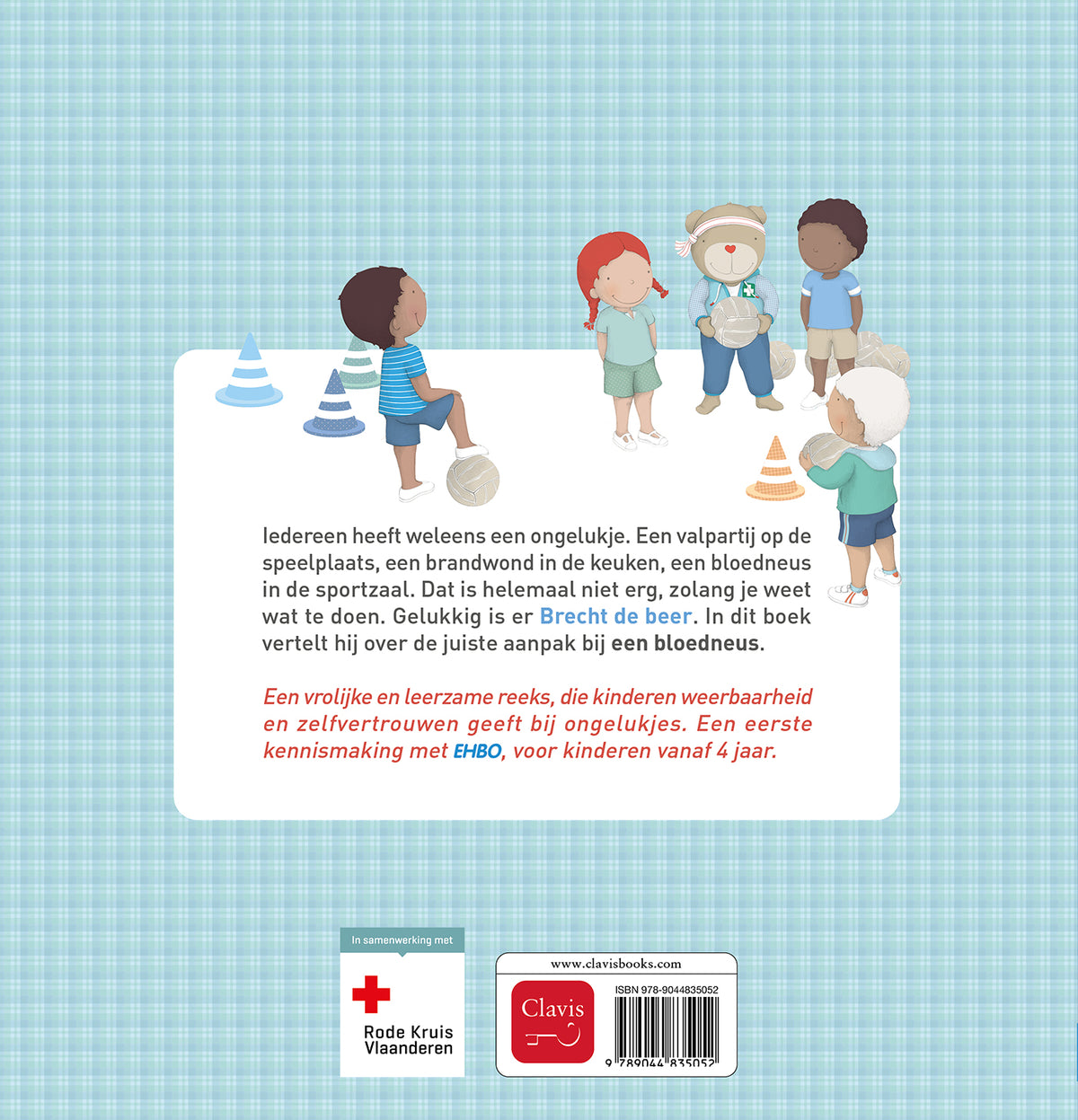 cover_back