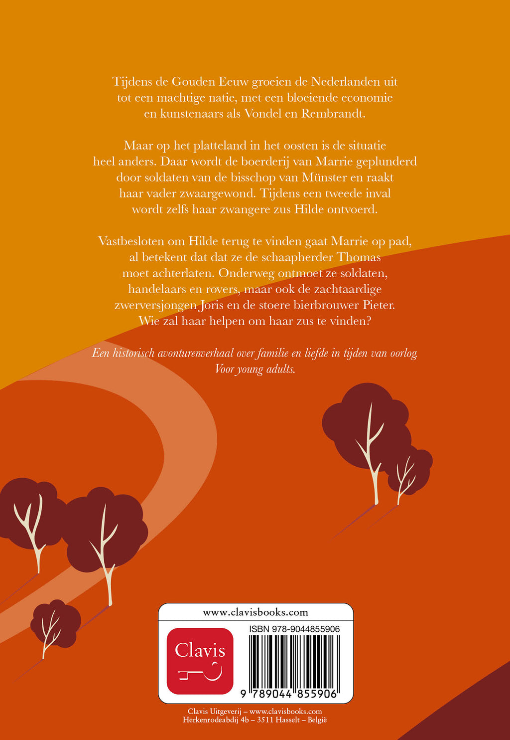 cover_back