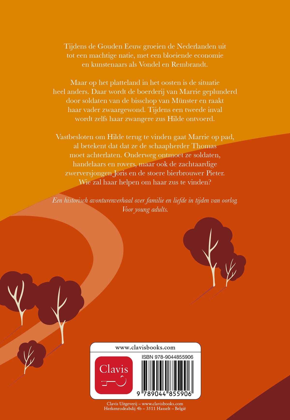 cover_back