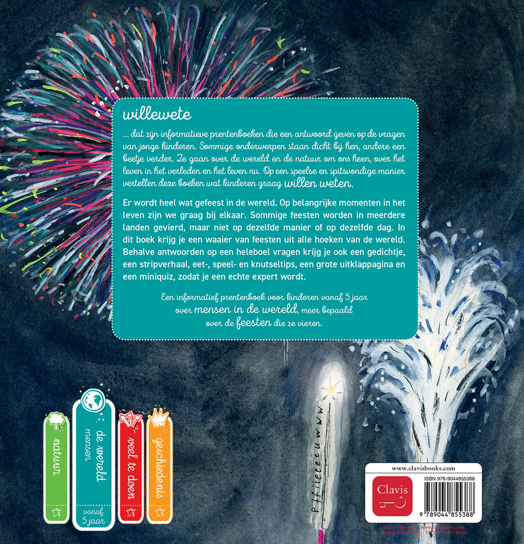 cover_back