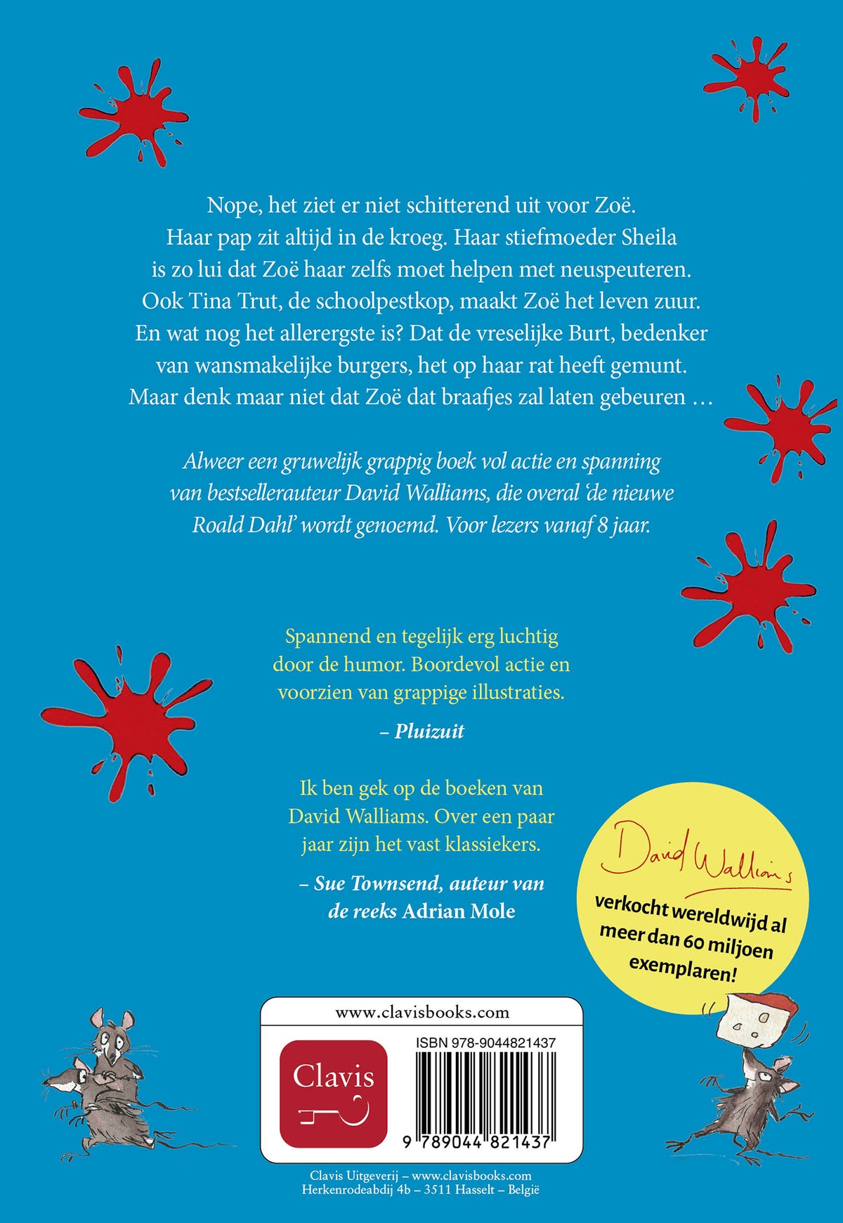 cover_back