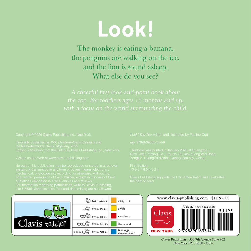 cover_back