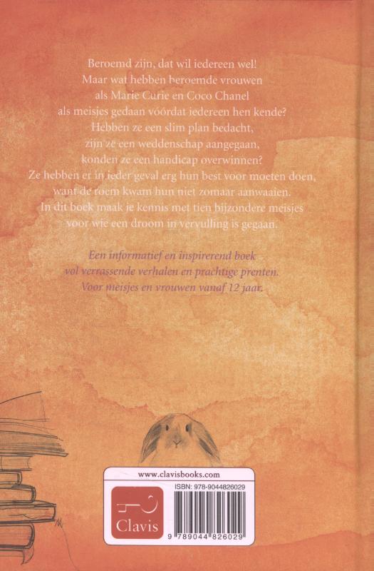 cover_back