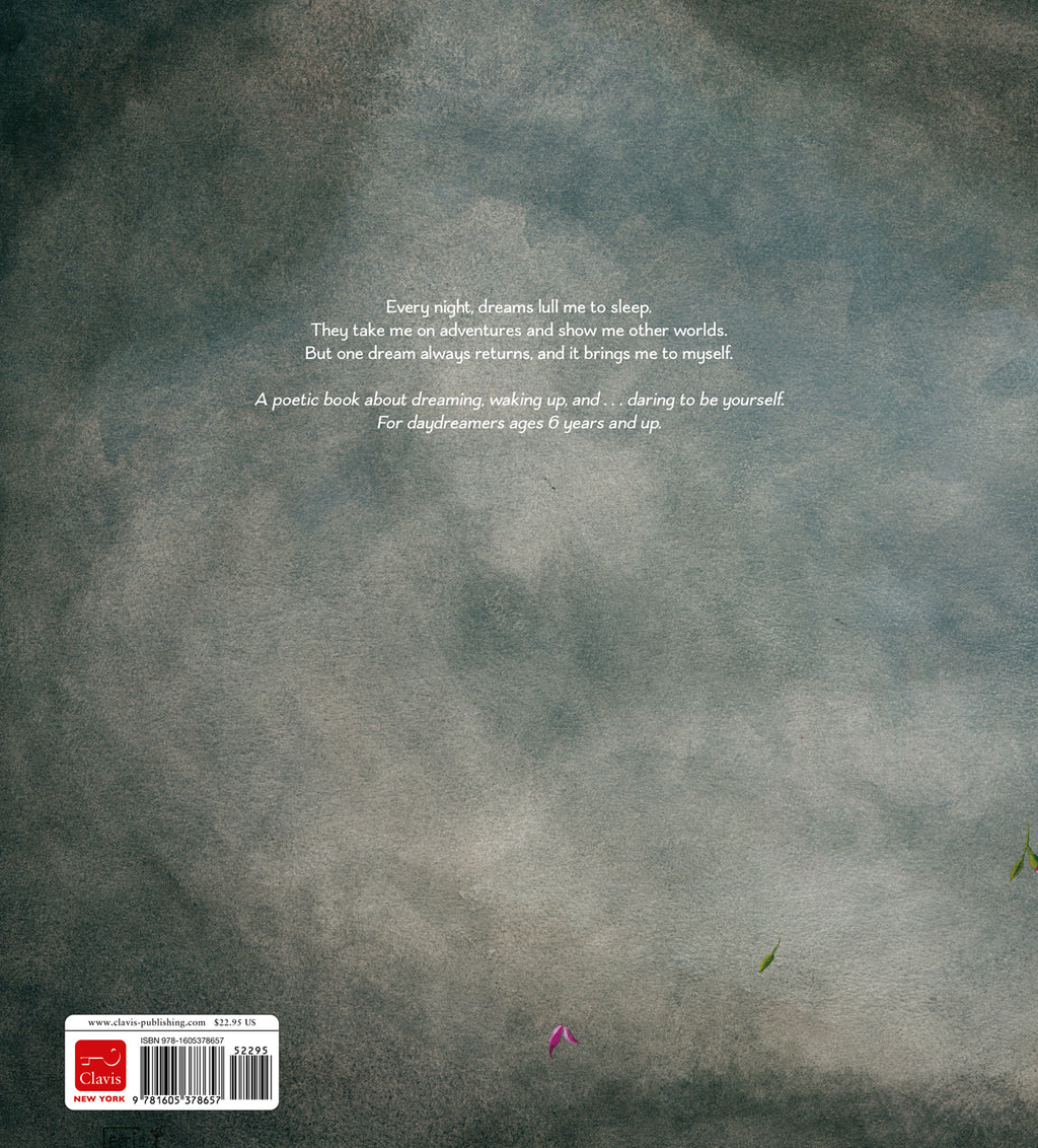 cover_back