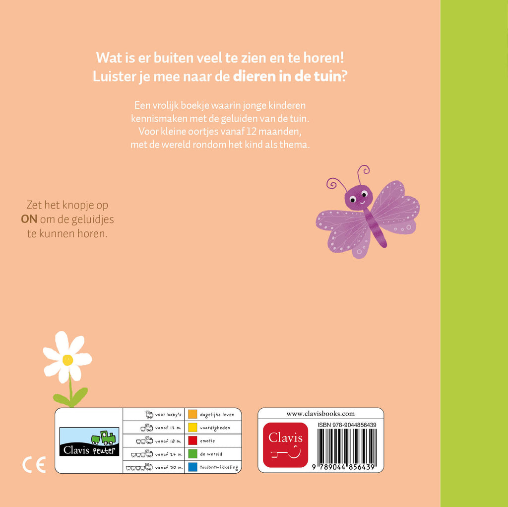 cover_back