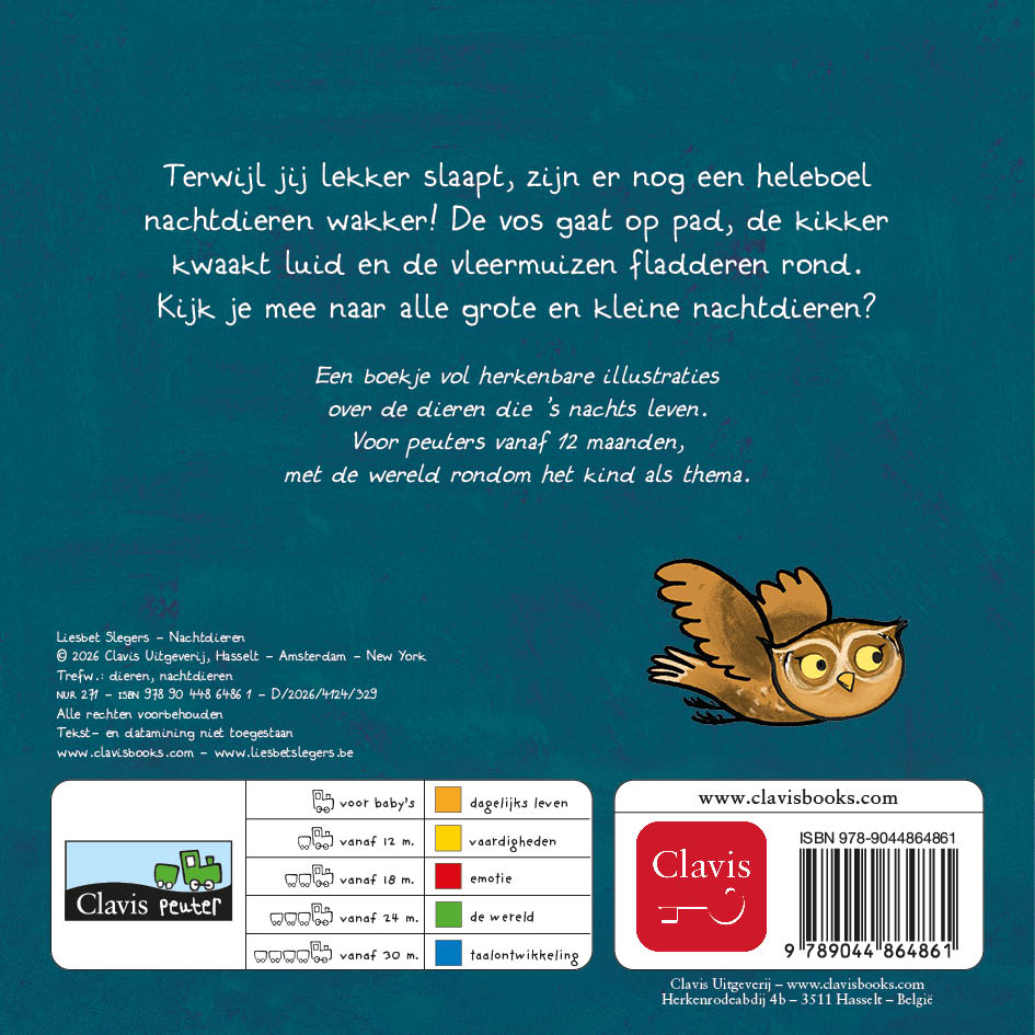 cover_back