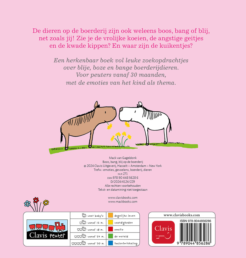 cover_back